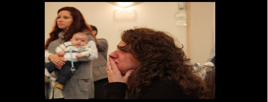 Brit Mila Mohel Cheistwer Rubén - Imagen 12