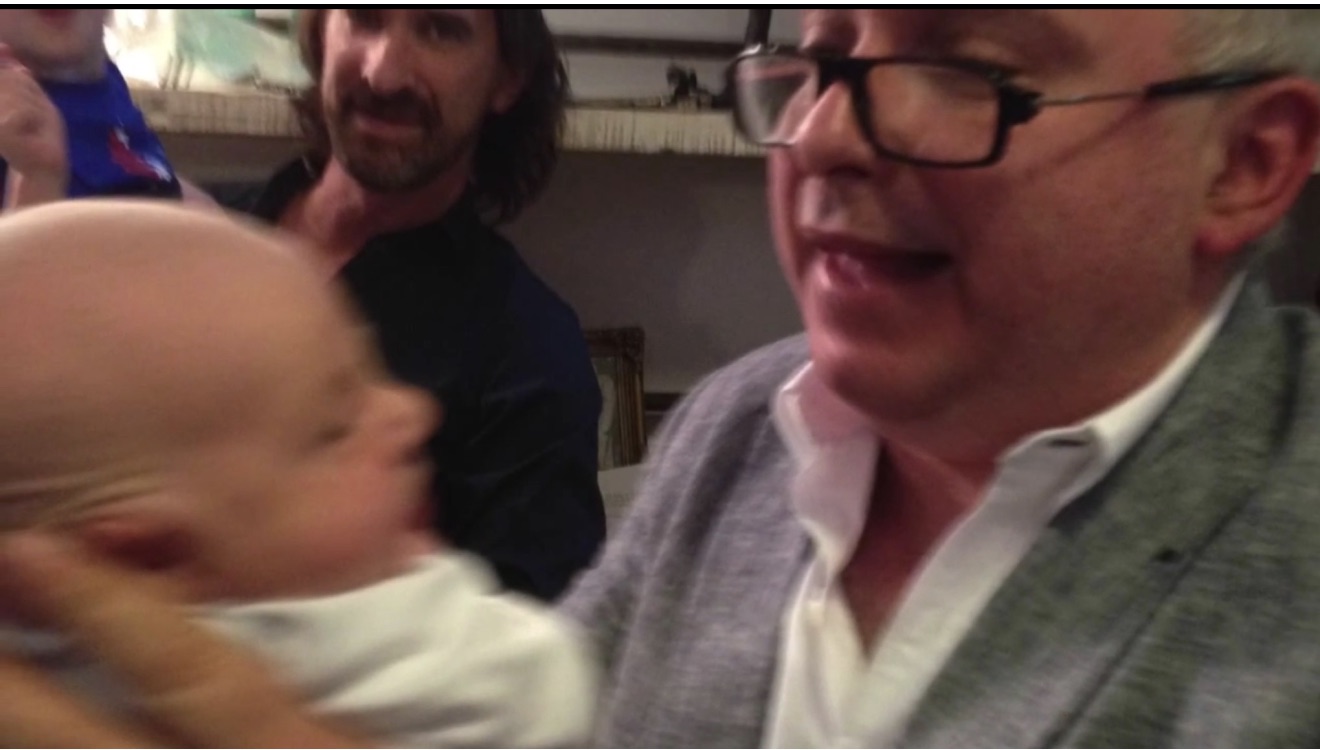 Brit Mila Mohel Cheistwer Rubén - Imagen 20