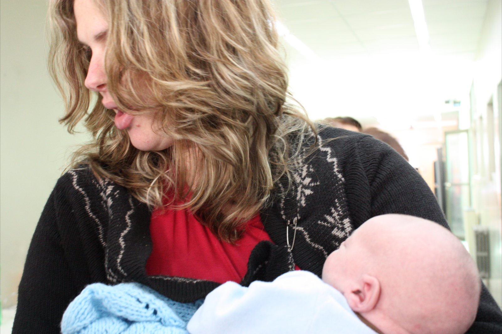 Brit Mila Mohel Cheistwer Rubén - Imagen 24