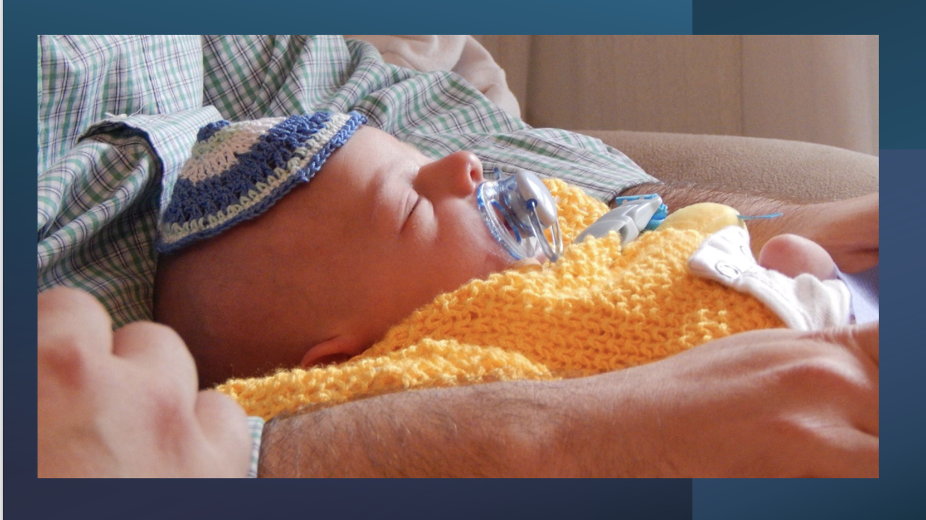 Brit Mila Mohel Cheistwer Rubén - Imagen 3