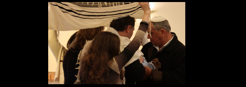 Brit Mila Mohel Cheistwer Rubén - Imagen 39