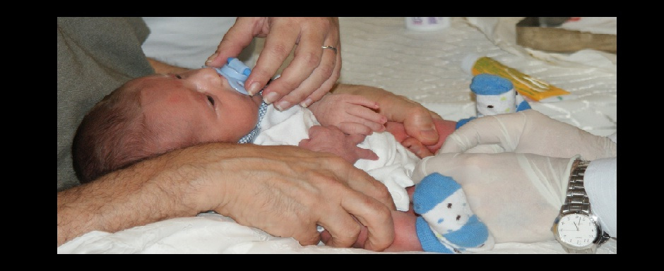 Brit Mila Mohel Cheistwer Rubén - Imagen 6