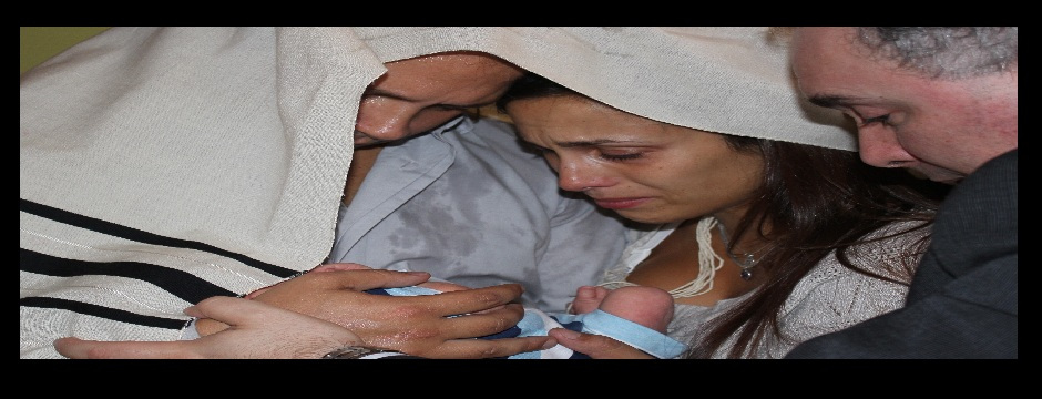 Brit Mila Mohel Cheistwer Rubén - Imagen 7